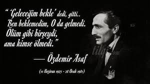 polat alemdar damar sözleri ile ilgili görsel sonucu