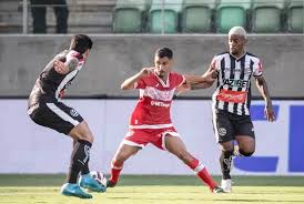 Futebol Interior - News update