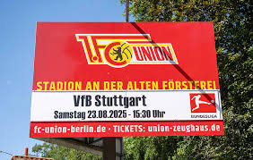 Stimme - News update