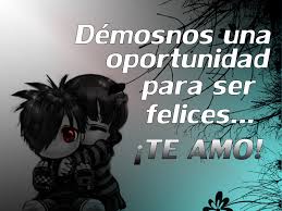 Resultado de imagen para frases de reconciliacion de amor largas