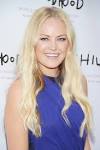 MALIN AKERMAN at World Childhood Foundation Gala Dinner - HawtCelebs - MALIN-AKERMAN-at-World-Childhood-Foundation-USA-Gala-Dinner-in-New-York-2