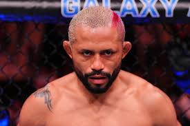 Deiveson Figueiredo defends UFC 332 card from criticism: ‘It’s a little annoying’