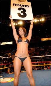 Resultado de imagem para girls boxe