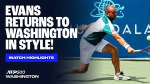 ATP Tour - News update