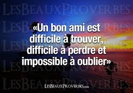 Résultat de recherche d'images pour "image d'amitié"