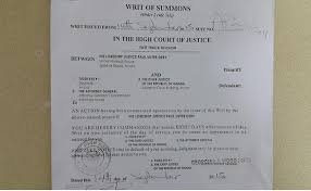 Image result for justice dery