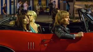 Résultat de recherche d'images pour "vinyl serie"