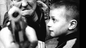 Résultat de recherche d'images pour "diane arbus photos"