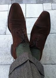 Résultat de recherche d'images pour "spoopoker"