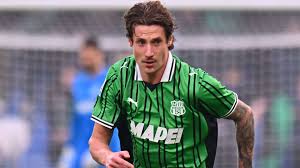 Perché Pinamonti non gioca titolare Sassuolo-Milan: infortunio o scelta tecnica? È in panchina? Il motivo dell'assenza