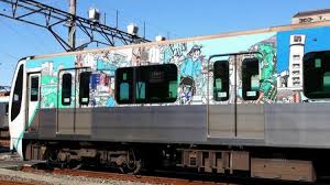 News source: Yahoo!ファイナンス