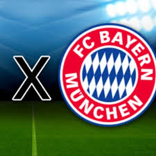 augsburg x bayern