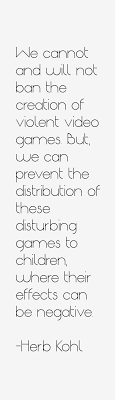 herb-kohl-quotes-7044.png via Relatably.com