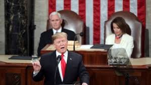 Mẹ Nấm xuất hiện trên billboard của Quỹ Nạn nhân Chế độ Cộng sản