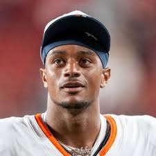 Pat Surtain Injury: Expected to avoid IR stint