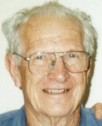 Husband: Burdekin Alfred George ALDRIDGE #2877 Born: 12 Aug 1914 in Brisbane, Queensland, Australia Occupation: Proprietor of ... - 2877bagaldridge