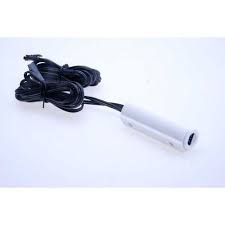 Cảm biến vẫy tay dùng cho thanh nhôm