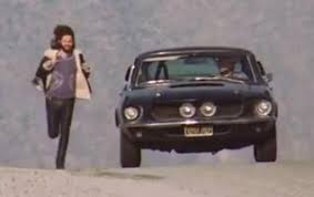 Image result for jim morrison hwy