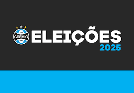 Grêmio Foot-Ball Porto Alegrense - News update