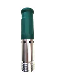 DEFENDER-600 nozzles - silicon carbide | SAND BLASTING ...