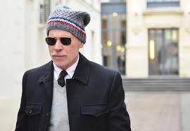 Résultat de recherche d'images pour "Nick Wooster"