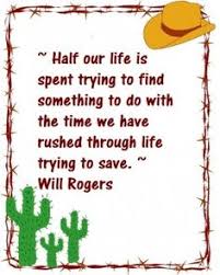 Retirement Quotes on Pinterest | Retirement, Retirement Gifts and ... via Relatably.com