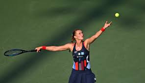 Fédération Française de Tennis - News update