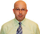 Adam Feuerstein has been a biotech specialist at TheStreet.com since 2001. - pp_author_bt