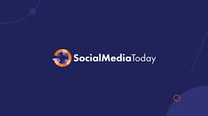 YouTube Shares Top Trends of 2025 and Personal Recaps