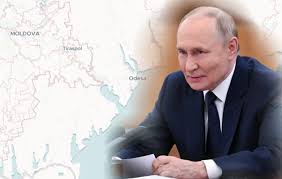 Wydarzenia w INTERIA.PL - News update