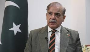 عاصم منیر