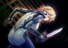 images?q=tbn:ANd9GcQT5TaB9KUGDikw9N1tcGc