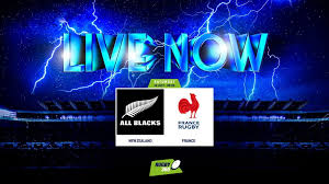 Rugby365 - News update