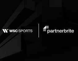 WSC Sports Acquires Partnerbrite to Power Targeted Sponsorship Activation