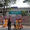 Story image for exams from Hindustan Times