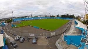 londrina x athletic