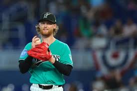 Cardinals vs. Marlins prediction: MLB pick, odds, best bet Monday