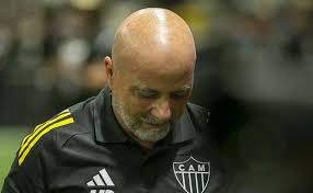 Bolavip Brasil - News update
