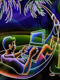 Resultado de imagen para fondos de pantalla animados gif