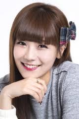 Park Hye Kyung &quot;Soyul&quot; - Sztárlexikon - Starity.hu - 2014