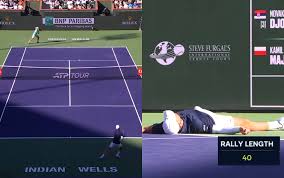Trend Google: djokovic oggi