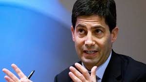 금값 - 연준 의장 교체와 은값 폭락, 시장에 미치는 영향은? (연준인사, 원자재시황)