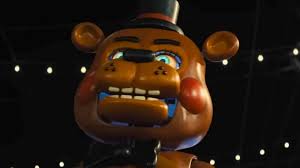 شایعاتی هیجان‌انگیز درباره فیلم Five Nights at Freddy’s 3