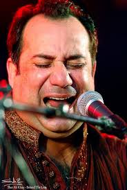 Rahat Fateh Ali Khan – Shamein OST Khwaabb (Listen/Download Mp3/Lyrics) - Rahat-Fateh-Ali-Khan-Live-in-Concert-at-Marriott-Hotel-Islamabad-17