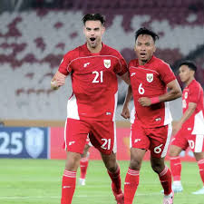 Báo Tuổi Trẻ - News update