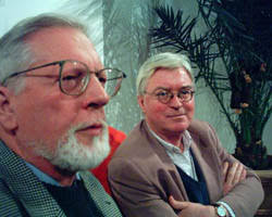 Geoffrey Read and Peter Hewitt - geoffrey_and_peter