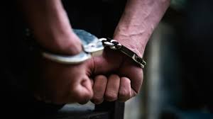 Accused in ₹2,672-crore bank fraud case extradited from UAE, arrested by CBI