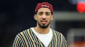 Pistons’ hot start could give them chance to prove Tyrese Haliburton right