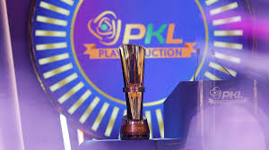 Sportstar - News update