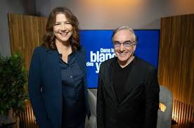 Le Journal de Montréal - News update